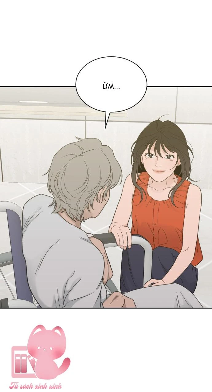 Vận May Không Ngờ Chapter  78 - 49