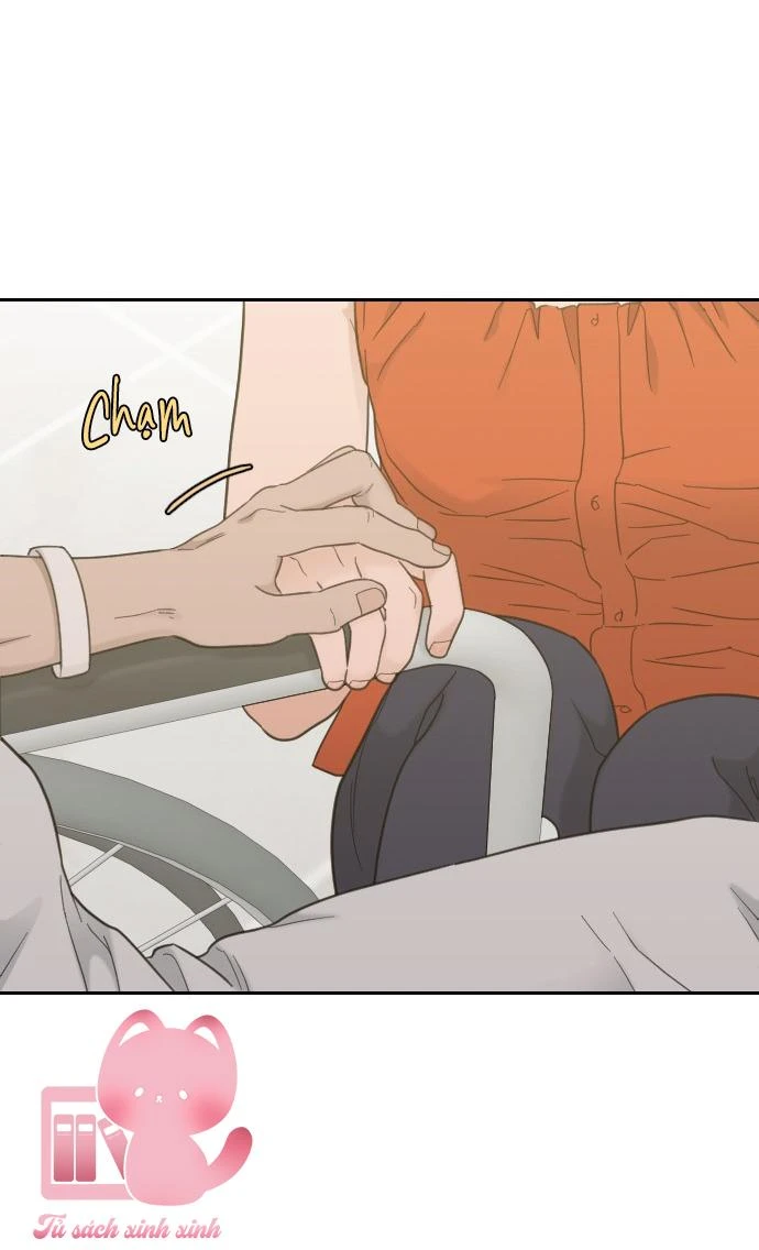 Vận May Không Ngờ Chapter  78 - 50