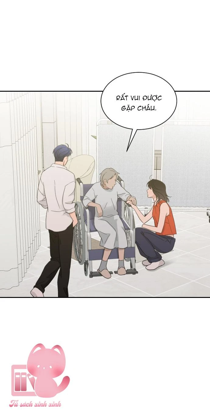 Vận May Không Ngờ Chapter  78 - 51