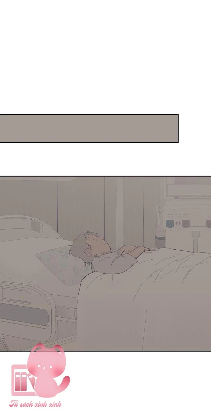 Vận May Không Ngờ Chapter  78 - 52