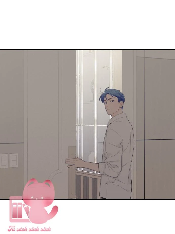 Vận May Không Ngờ Chapter  78 - 53