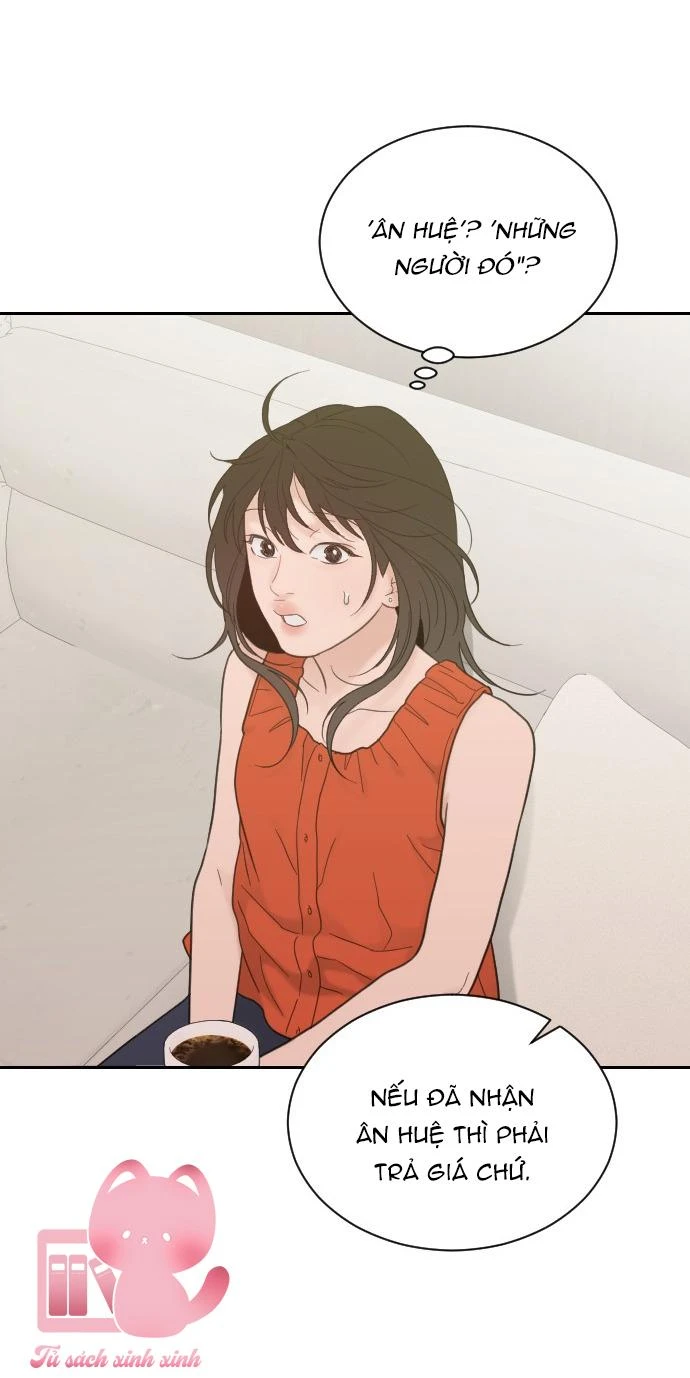 Vận May Không Ngờ Chapter  78 - 57