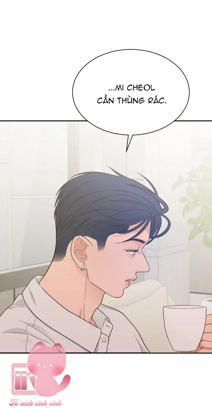 Vận May Không Ngờ Chapter  78 - 59