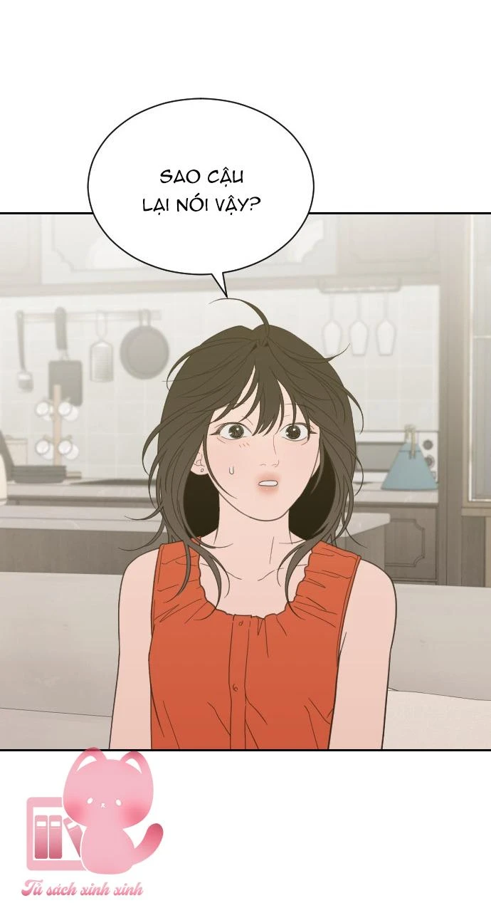 Vận May Không Ngờ Chapter  79 - 12