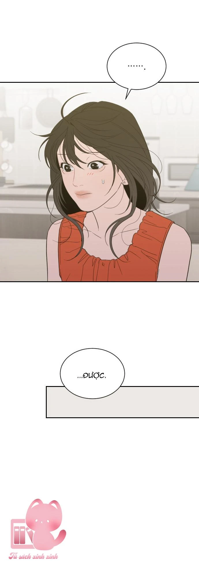 Vận May Không Ngờ Chapter  79 - 15