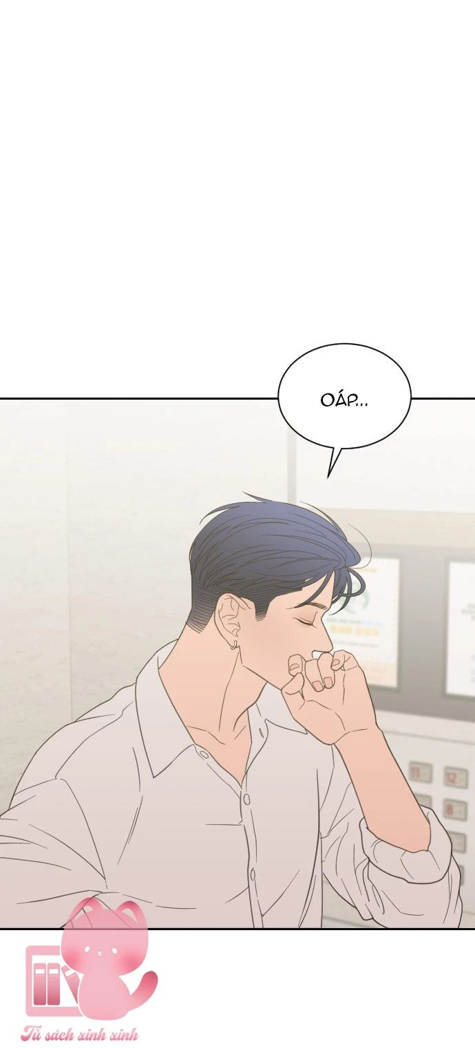 Vận May Không Ngờ Chapter  79 - 16