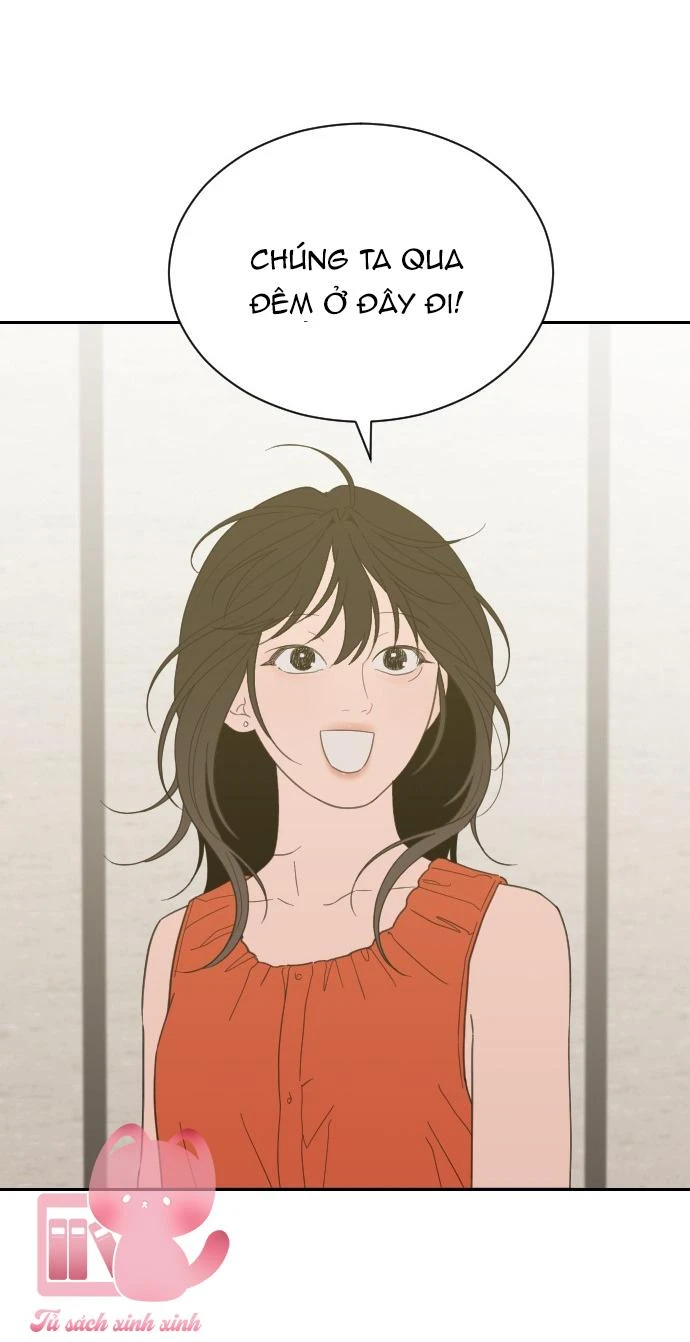 Vận May Không Ngờ Chapter  79 - 18