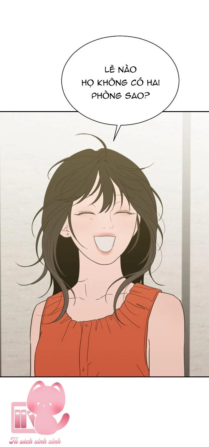 Vận May Không Ngờ Chapter  79 - 22