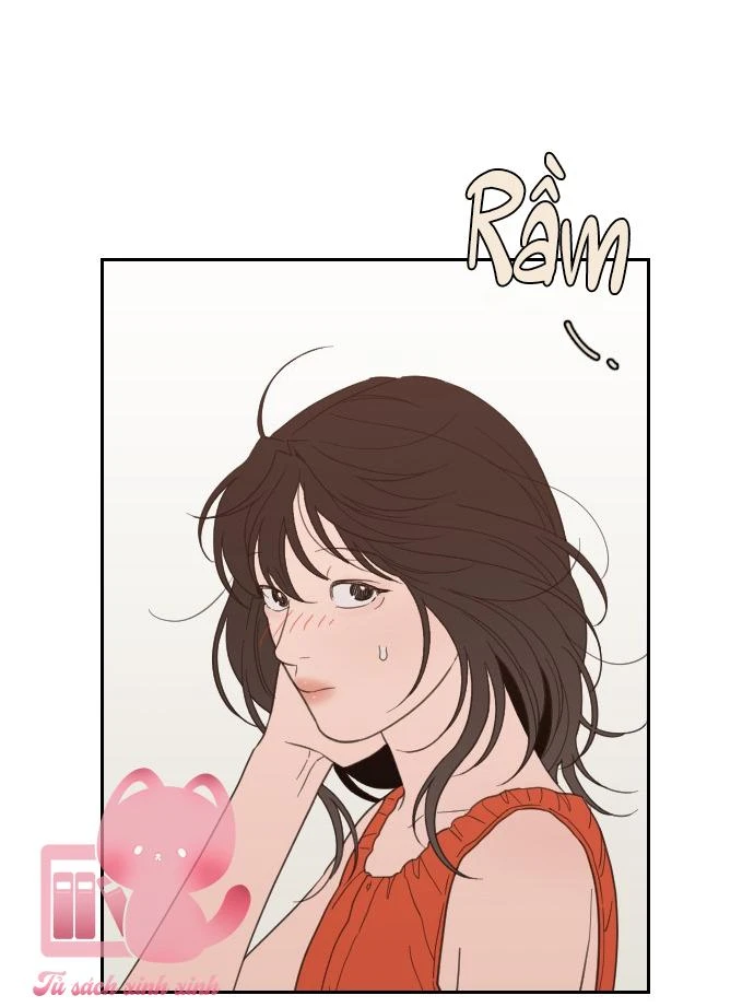 Vận May Không Ngờ Chapter  79 - 29