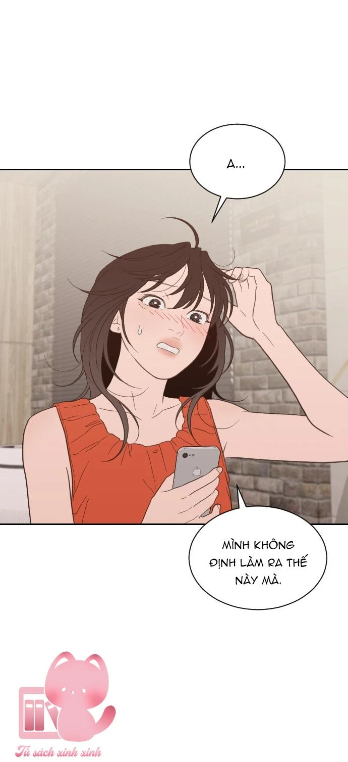 Vận May Không Ngờ Chapter  79 - 32