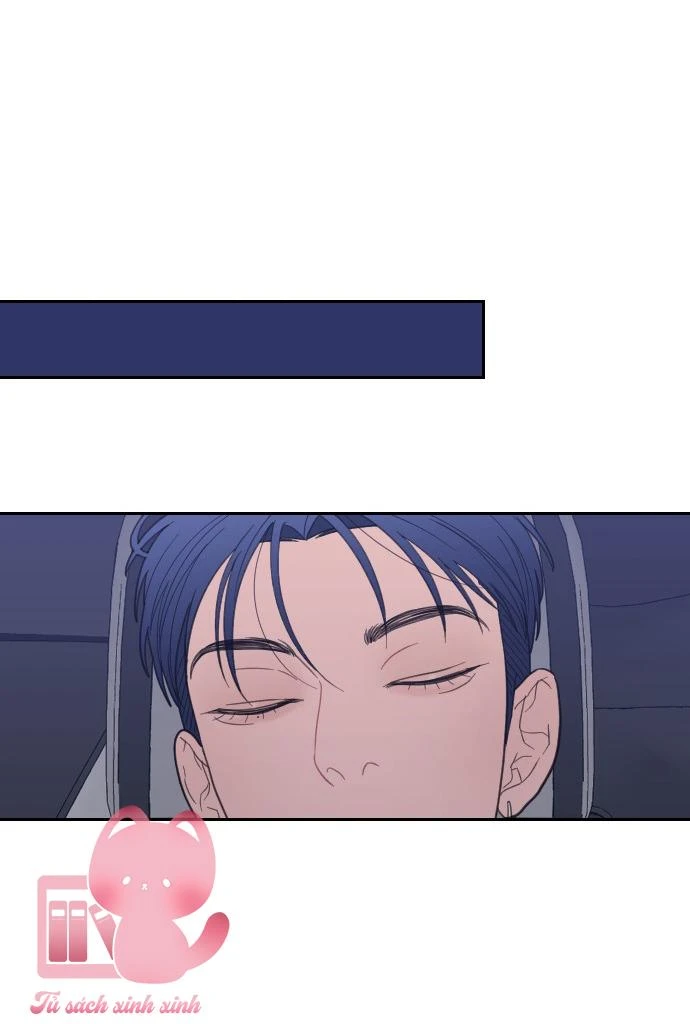 Vận May Không Ngờ Chapter  79 - 33