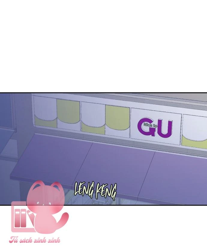 Vận May Không Ngờ Chapter  79 - 38