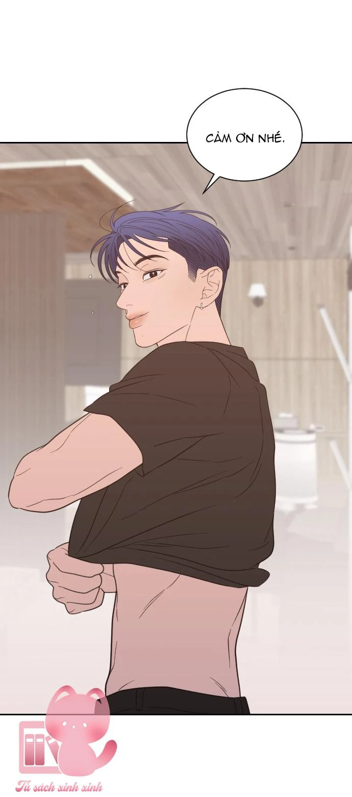 Vận May Không Ngờ Chapter  79 - 44