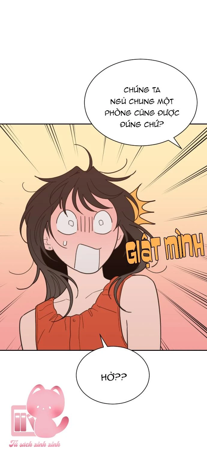 Vận May Không Ngờ Chapter  79 - 46