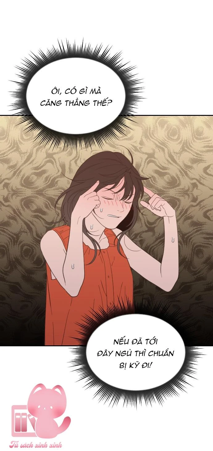 Vận May Không Ngờ Chapter  79 - 48