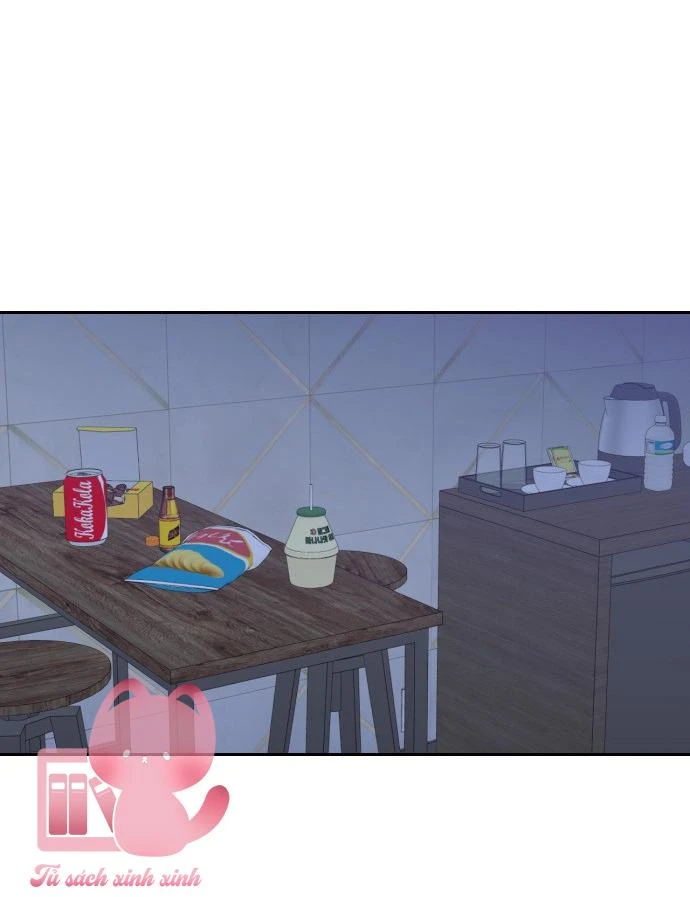 Vận May Không Ngờ Chapter  79 - 51