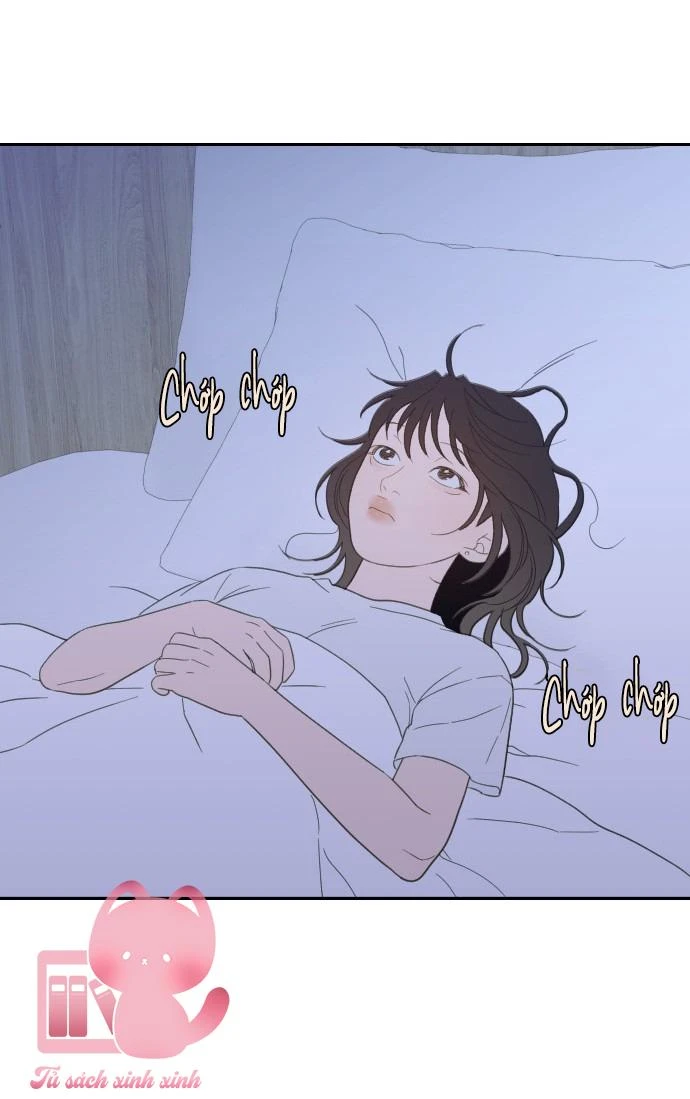 Vận May Không Ngờ Chapter  79 - 52