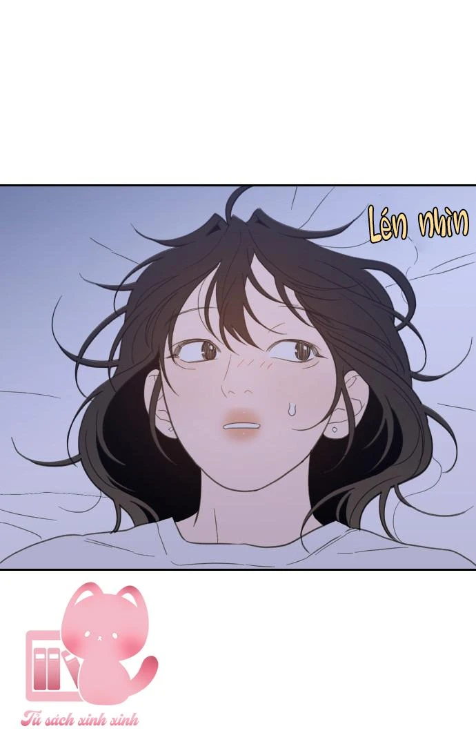 Vận May Không Ngờ Chapter  79 - 54