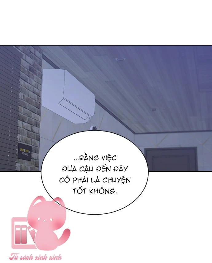 Vận May Không Ngờ Chapter  79 - 57