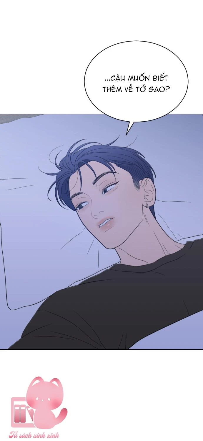 Vận May Không Ngờ Chapter  79 - 62