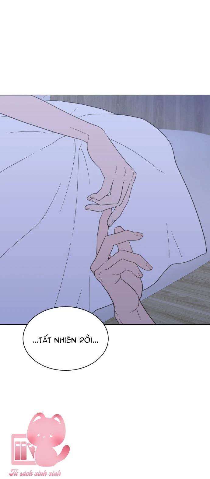 Vận May Không Ngờ Chapter  79 - 63