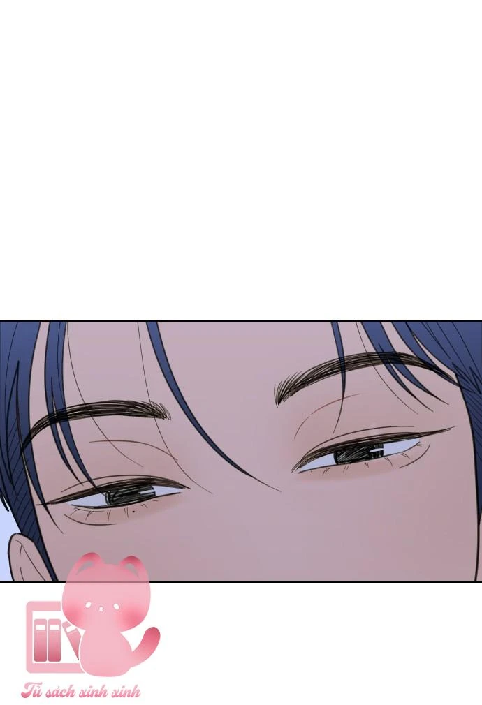 Vận May Không Ngờ Chapter  80 - 2