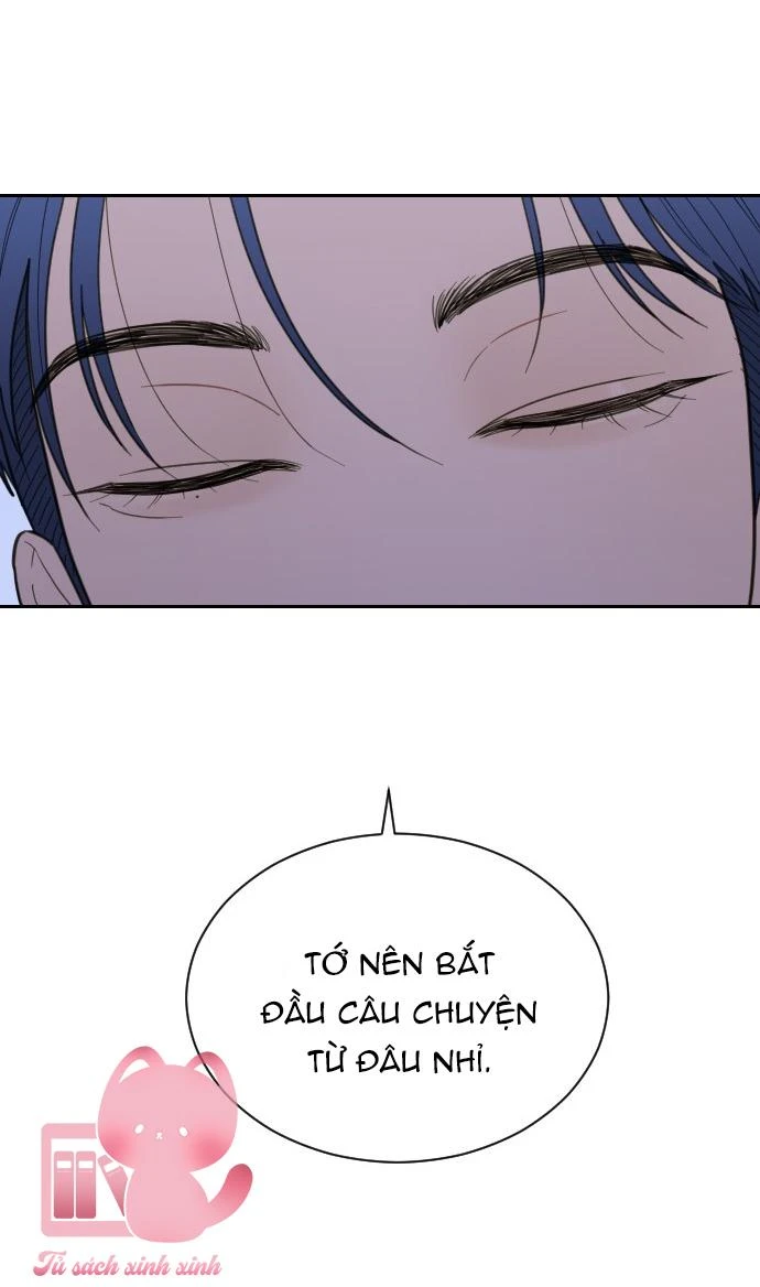 Vận May Không Ngờ Chapter  80 - 3