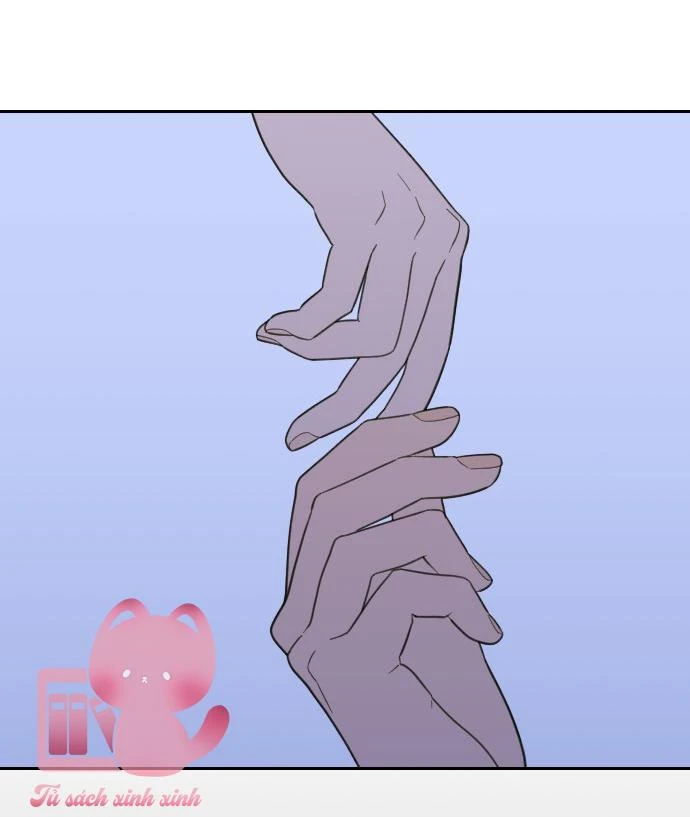 Vận May Không Ngờ Chapter  80 - 4