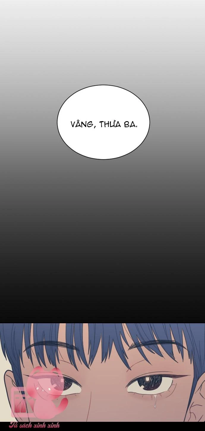 Vận May Không Ngờ Chapter  80 - 5