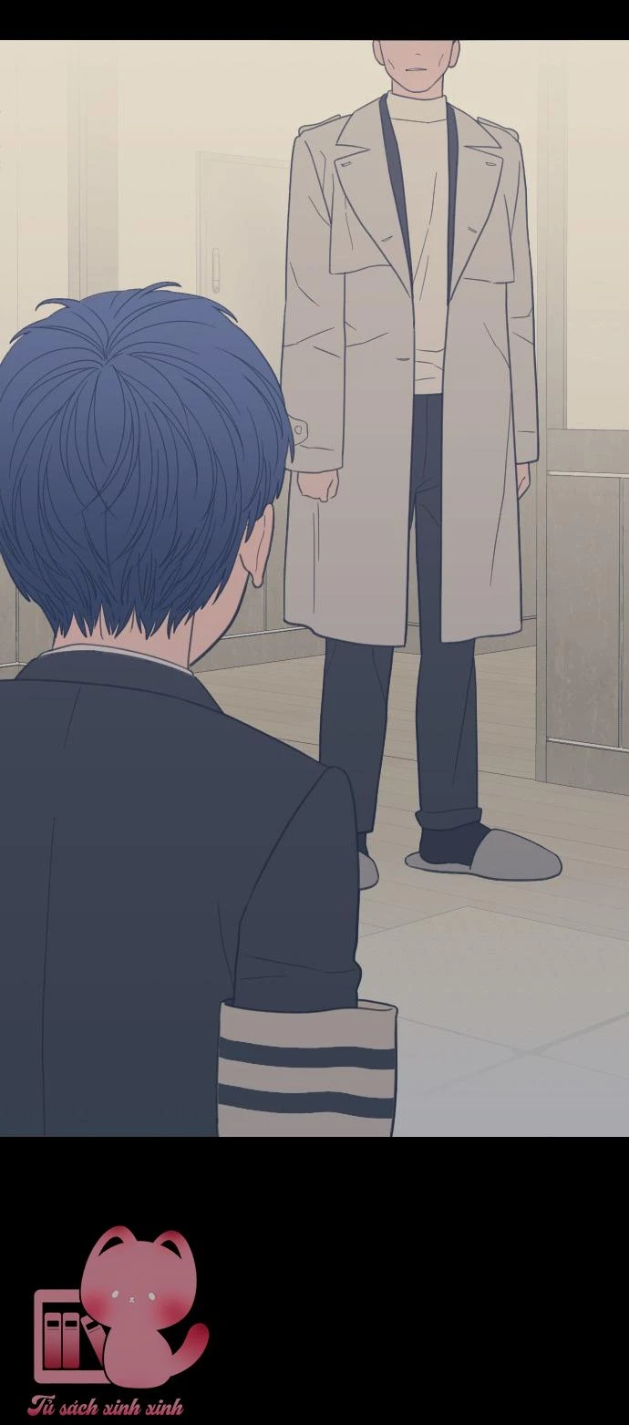 Vận May Không Ngờ Chapter  80 - 7