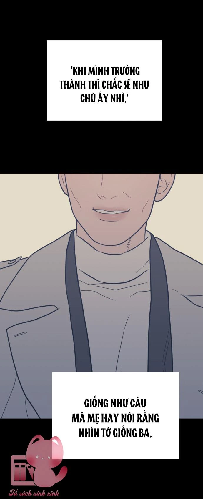 Vận May Không Ngờ Chapter  80 - 9