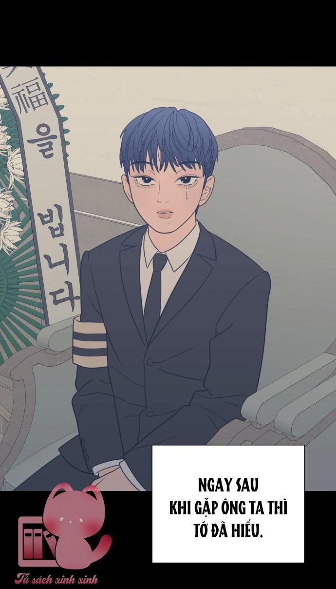 Vận May Không Ngờ Chapter  80 - 10