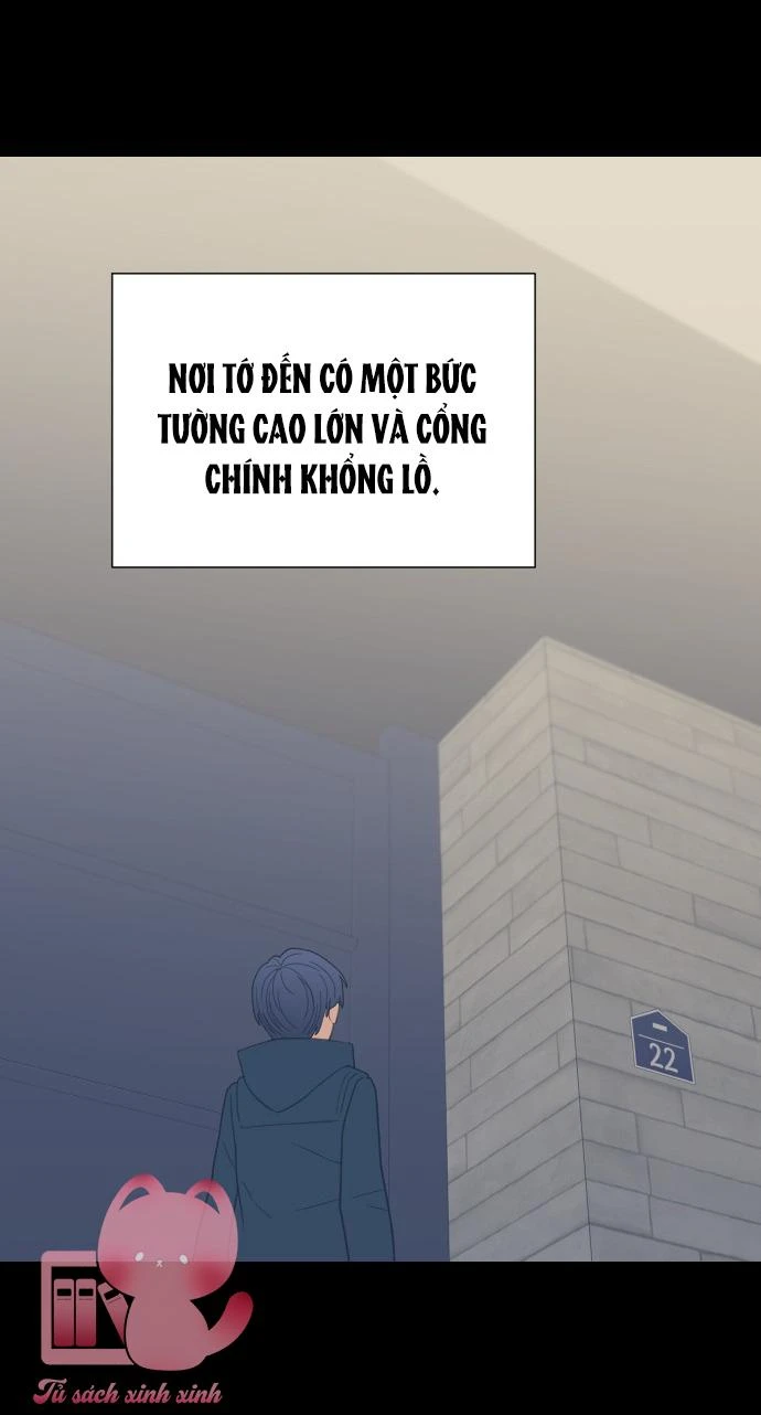 Vận May Không Ngờ Chapter  80 - 15