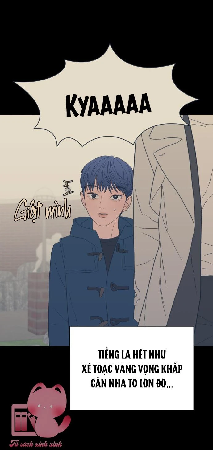 Vận May Không Ngờ Chapter  80 - 16