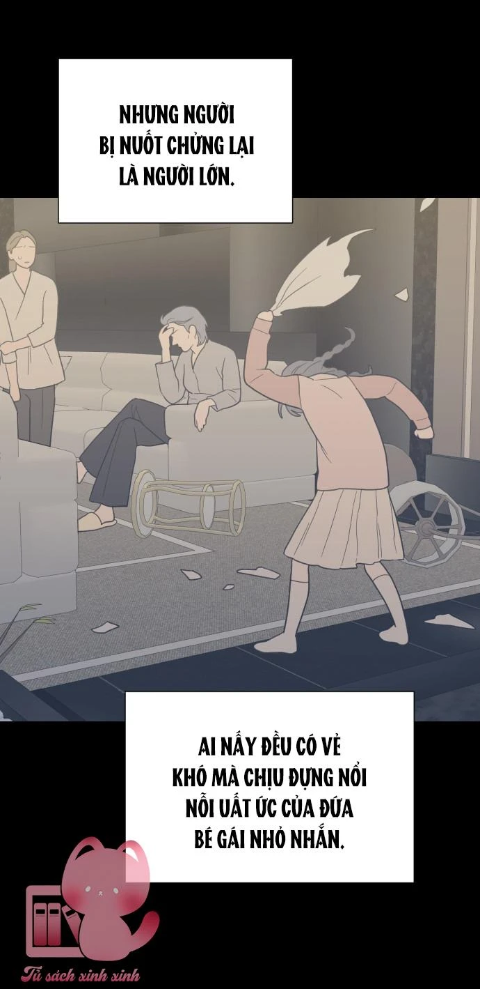 Vận May Không Ngờ Chapter  80 - 19