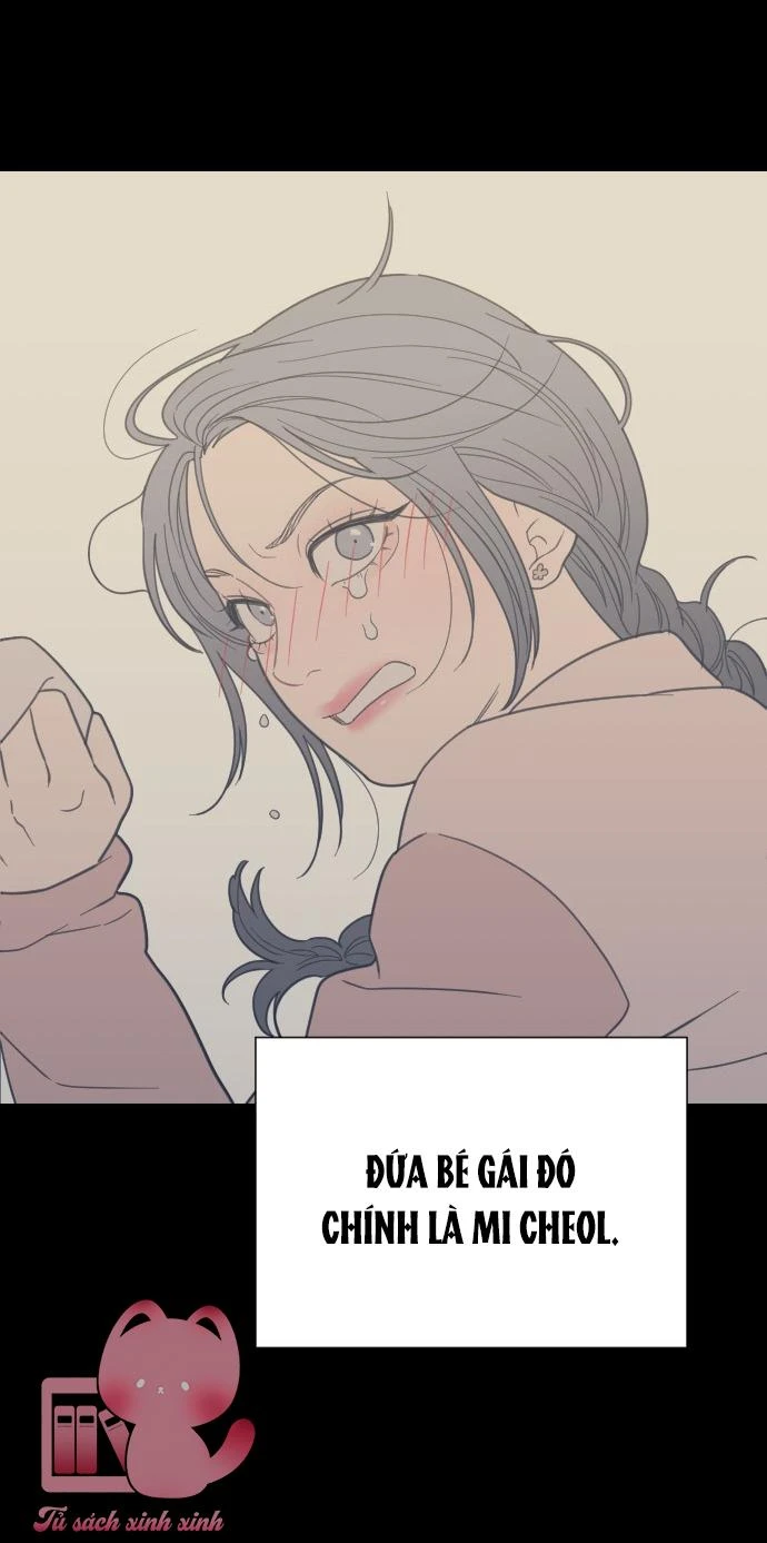 Vận May Không Ngờ Chapter  80 - 20