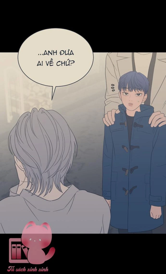 Vận May Không Ngờ Chapter  80 - 26