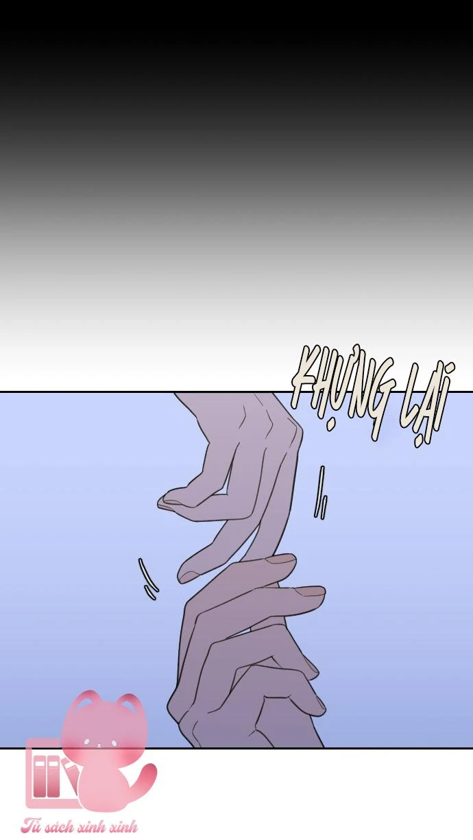 Vận May Không Ngờ Chapter  80 - 29