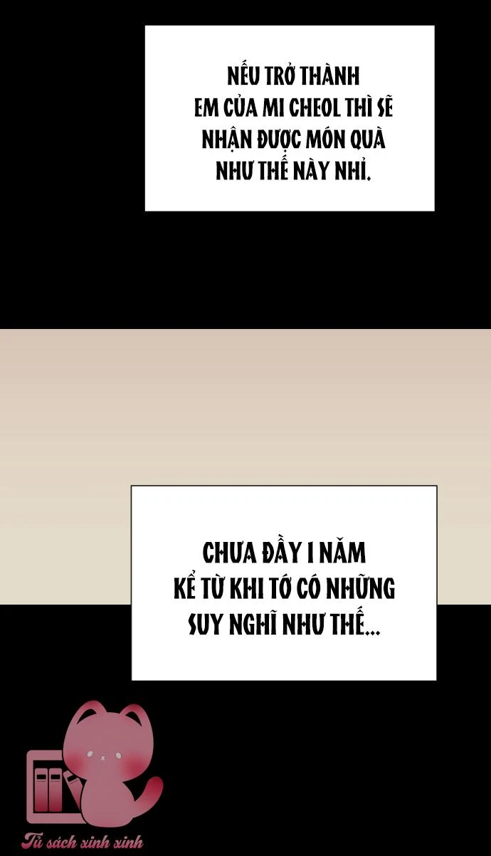 Vận May Không Ngờ Chapter  80 - 39