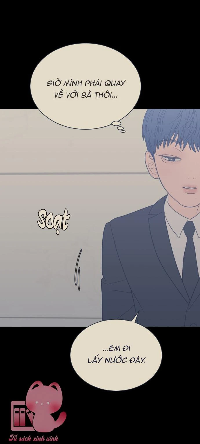 Vận May Không Ngờ Chapter  80 - 43