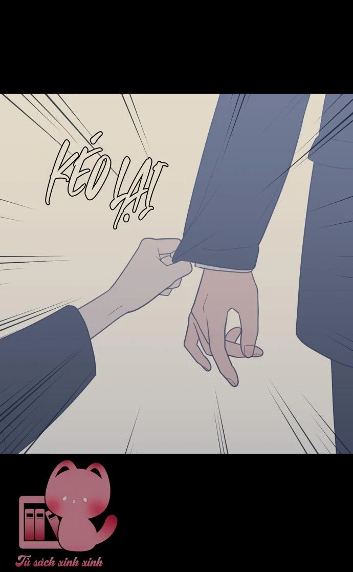 Vận May Không Ngờ Chapter  80 - 44