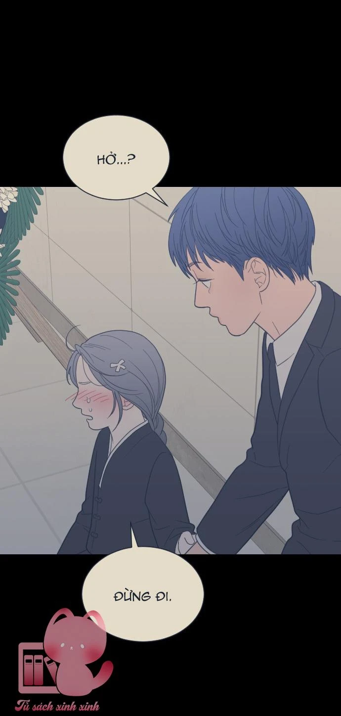 Vận May Không Ngờ Chapter  80 - 45