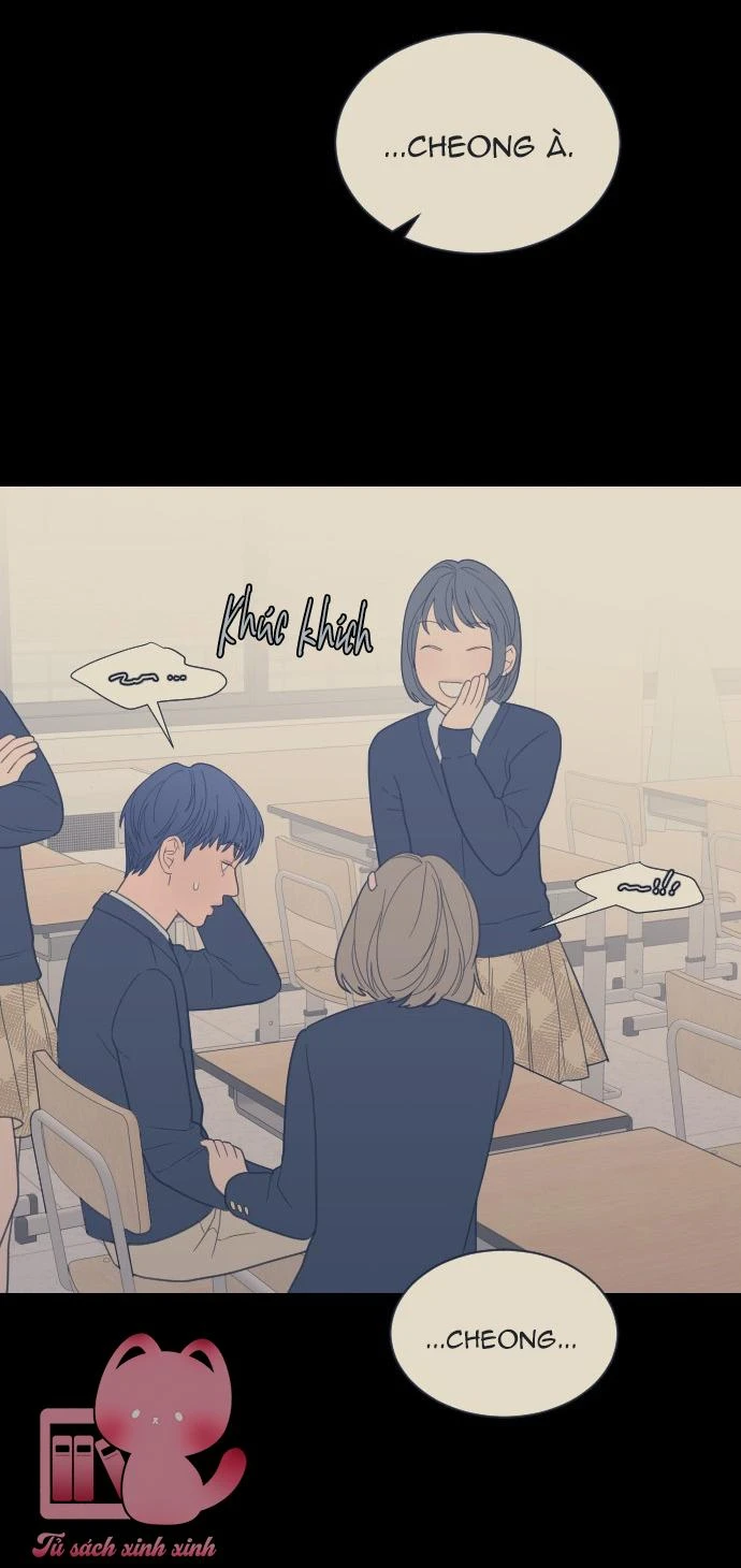 Vận May Không Ngờ Chapter  80 - 49