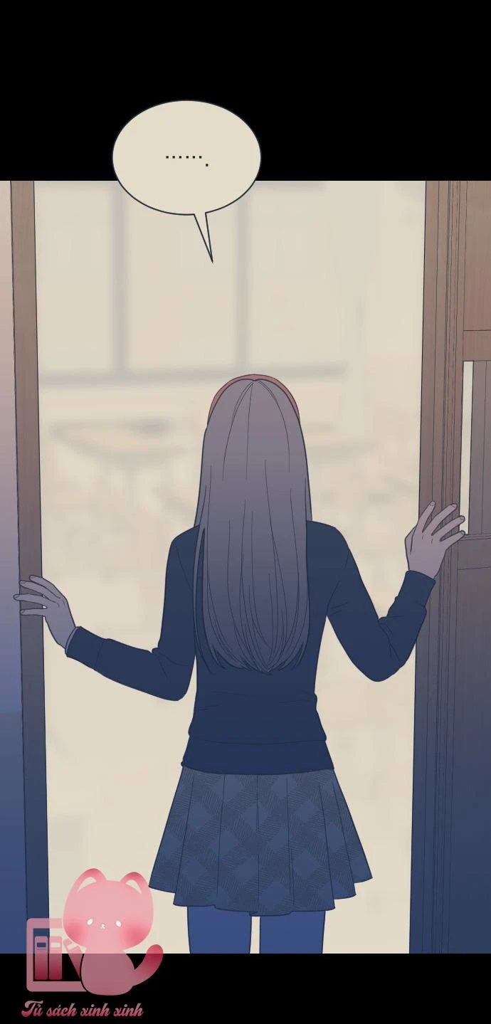 Vận May Không Ngờ Chapter  80 - 50