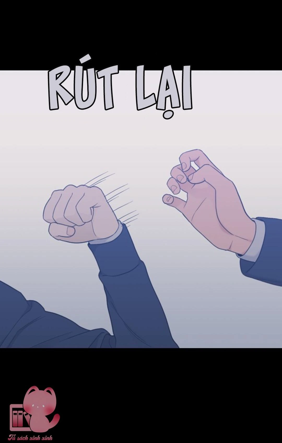 Vận May Không Ngờ Chapter  81 - 17