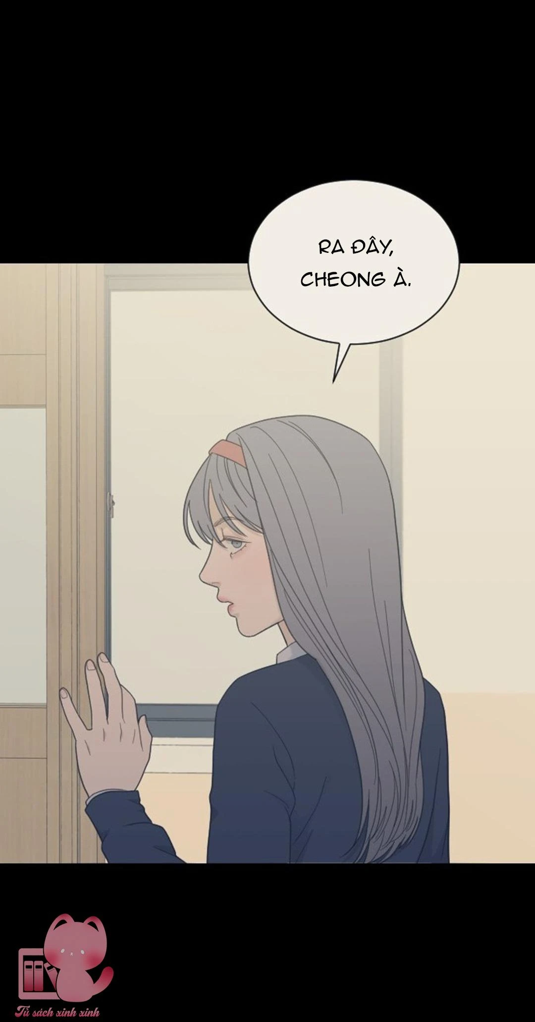 Vận May Không Ngờ Chapter  81 - 18