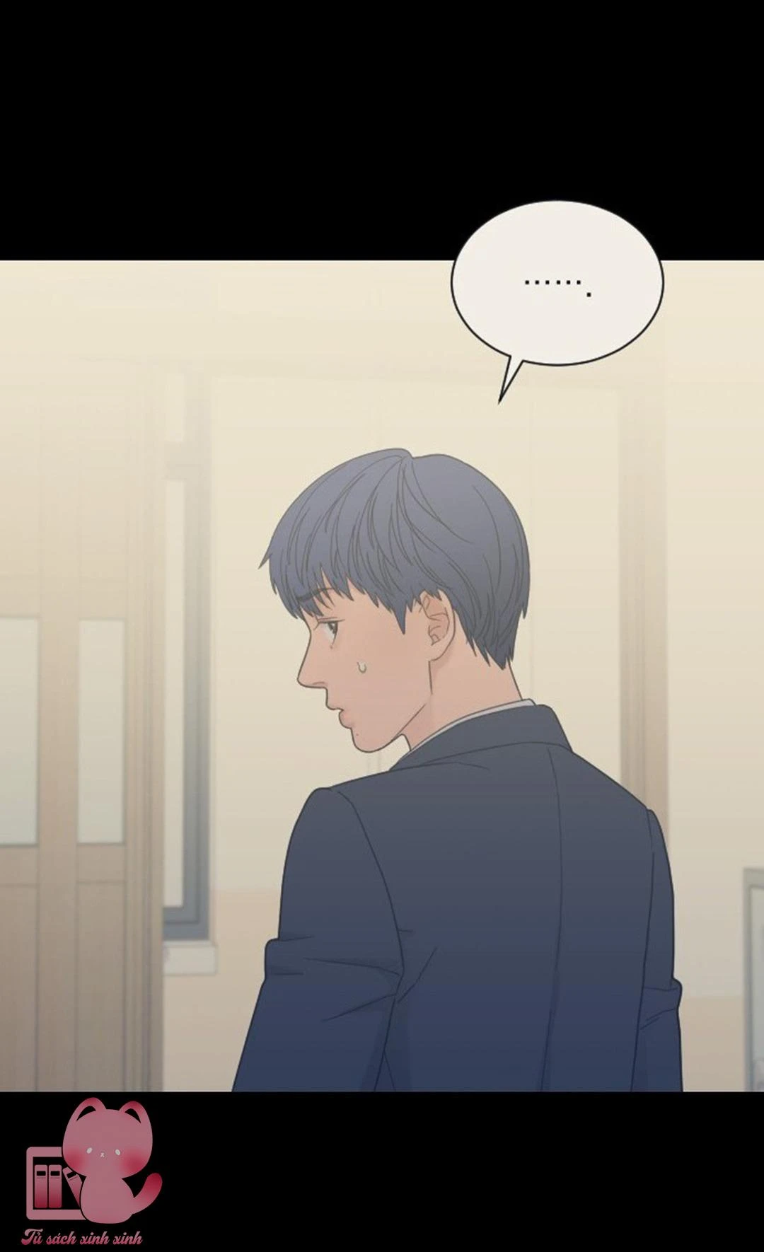 Vận May Không Ngờ Chapter  81 - 20