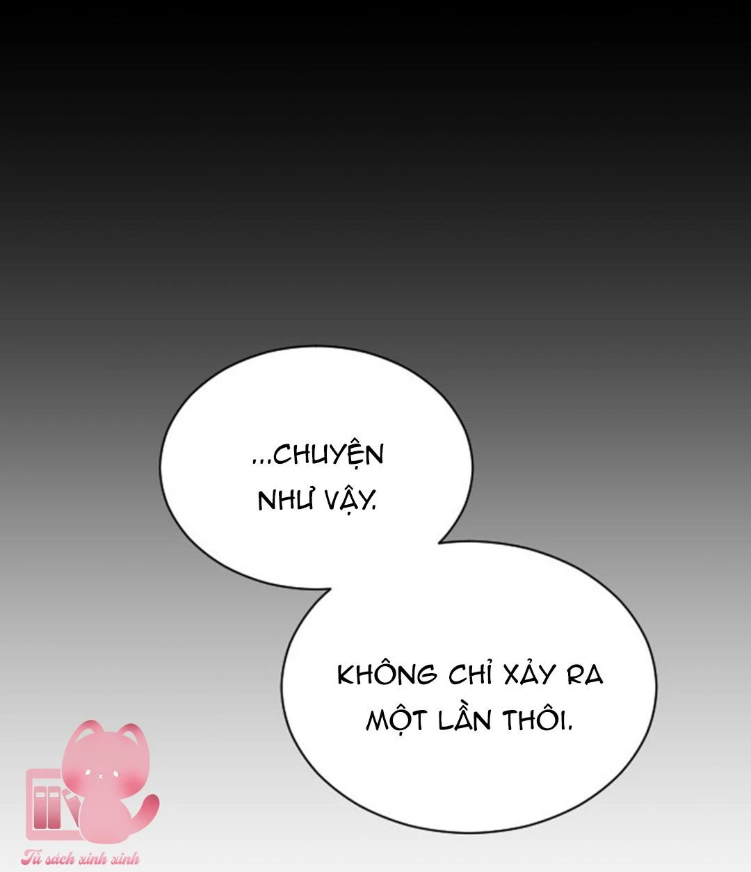 Vận May Không Ngờ Chapter  81 - 21