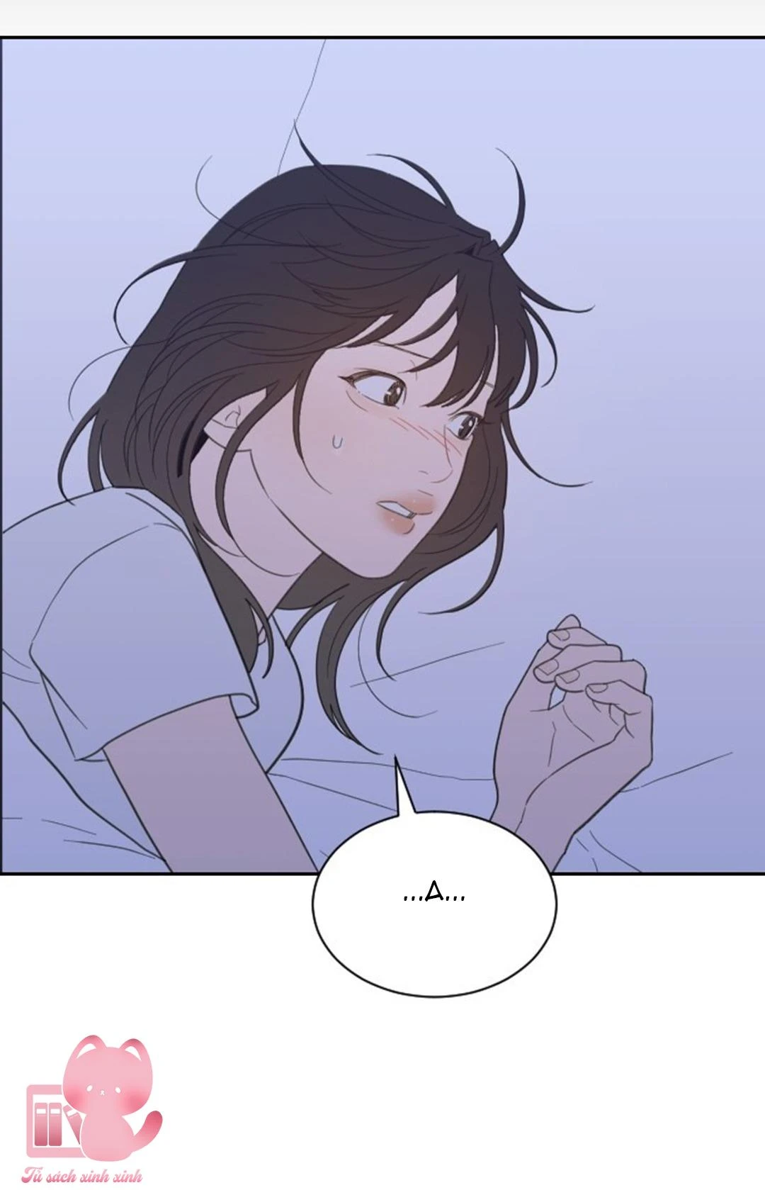 Vận May Không Ngờ Chapter  81 - 22