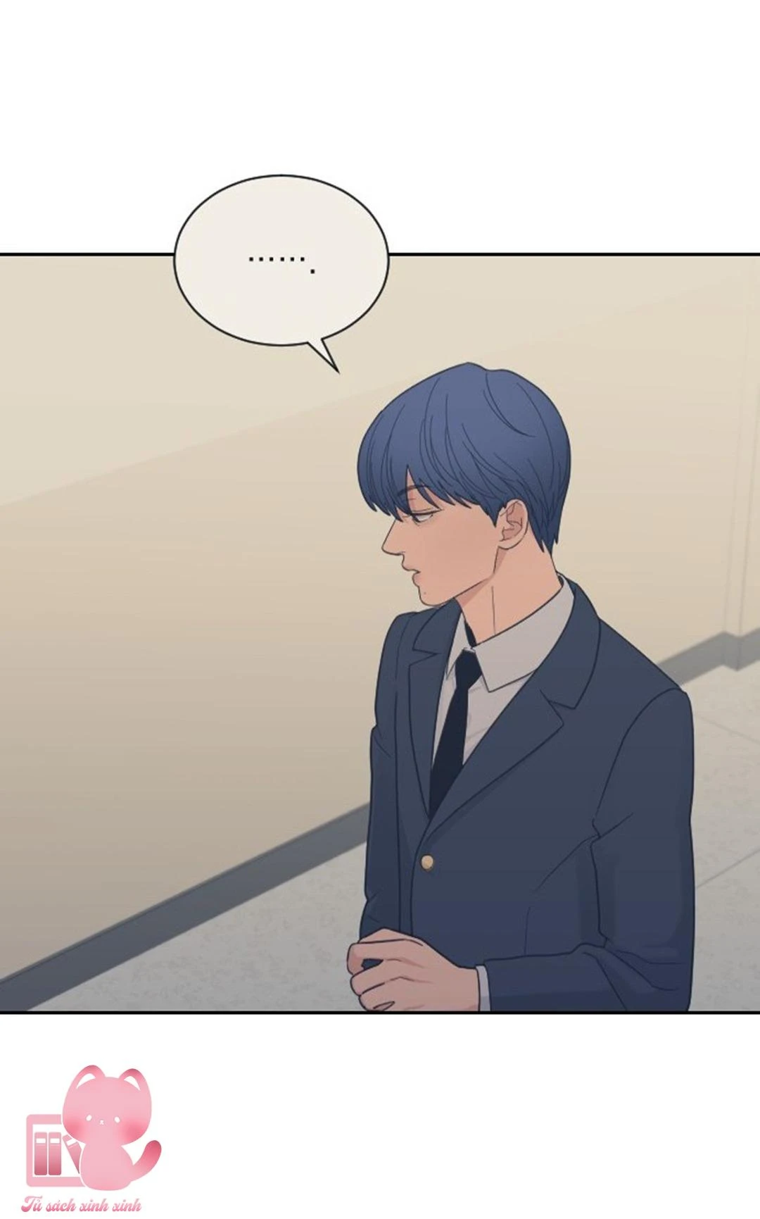 Vận May Không Ngờ Chapter  81 - 28